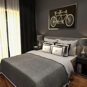 Deniz Otels Oda ve Kahvaltı Ortaca (Mugla)