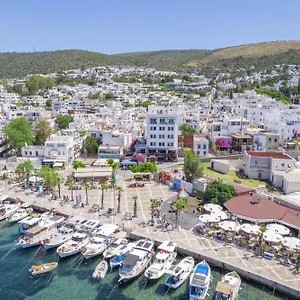Gulet Otel