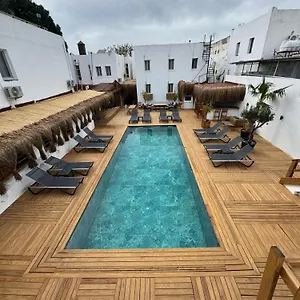Costa Viva Otel