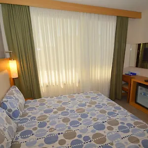 Istankoy Butik Konukevi