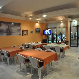 Akerdem Otel Kuşadası