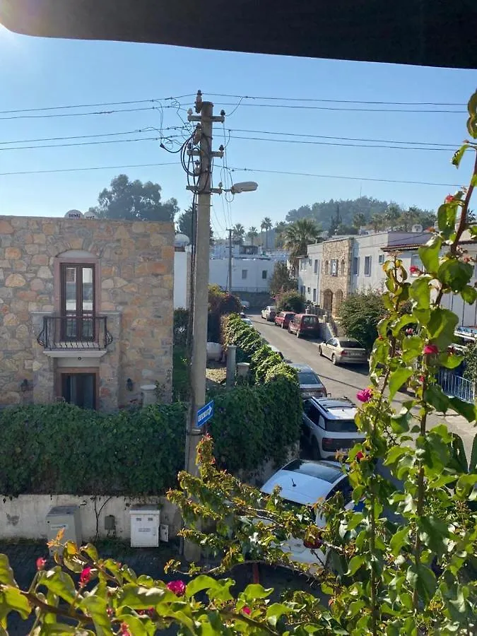 Casa Tua Butik Otel Bodrum 0*,  Türkiye