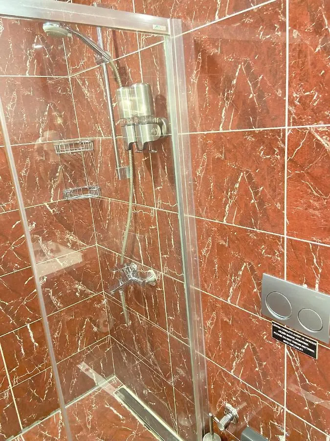 Casa Tua Butik Otel Bodrum 0*,  Türkiye